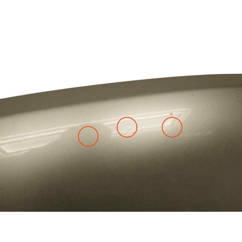 CAPOT OBSERVAR FOTOS