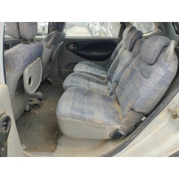 Recambio de carroceria corte para renault scenic rx4 (ja0) 2.0 16v referencia OEM IAM   