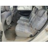 Recambio de carroceria corte para renault scenic rx4 (ja0) 2.0 16v referencia OEM IAM   