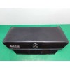 Recambio de tapa maletero para mercedes-benz clase e (w124) berlina 300 d / e 300 d turbo (124.133) referencia OEM IAM A12475022