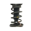 Recambio de amortiguador delantero izquierdo para kia carens ( ) 1.7 crdi cat referencia OEM IAM 54650A4850  
