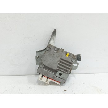 MODULO ELECTRONICO 896500D110 6900001067 1129001331