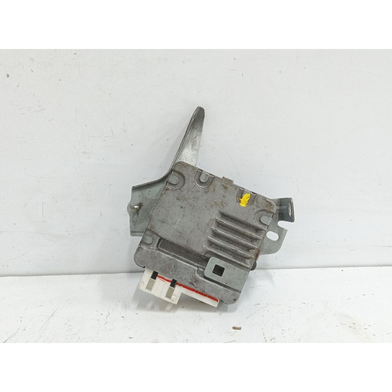 Recambio de modulo electronico para toyota yaris (_p9_) 1.4 d-4d (nlp90_) referencia OEM IAM 896500D110 6900001067 1129001331