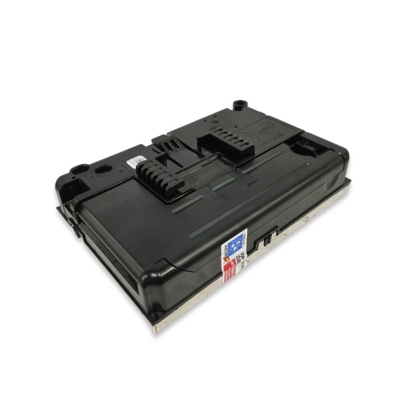 MODULO ELECTRONICO A3C1029030300