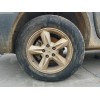 Recambio de carroceria corte para renault scenic rx4 (ja0) 2.0 16v referencia OEM IAM   