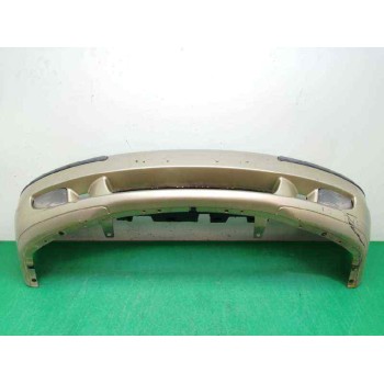 PARAGOLPES DELANTERO 30865537 OBSERVAR FOTOS 