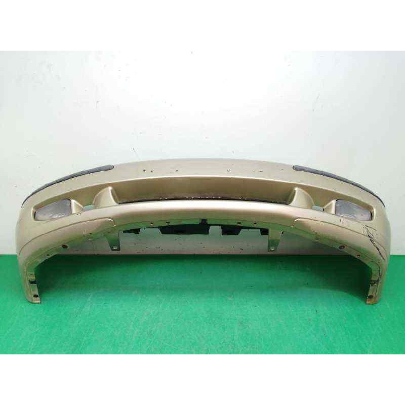 Recambio de paragolpes delantero para volvo s40 berlina 1.8 cat (1834 cm3) referencia OEM IAM 30865537 OBSERVAR FOTOS 