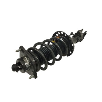 Recambio de amortiguador delantero izquierdo para kia carens ( ) 1.7 crdi cat referencia OEM IAM 54650A4850  