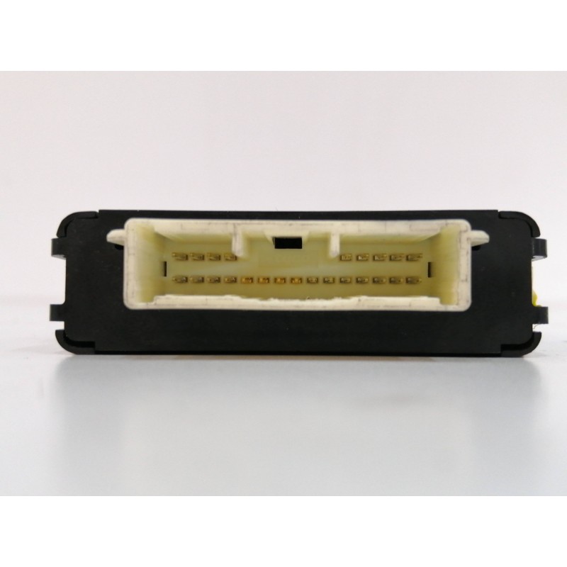 MODULO ELECTRONICO 3560020095