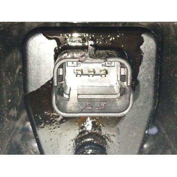 Recambio de deposito aditivo fap para citroën c4 picasso 1.6 blue-hdi fap referencia OEM IAM 9808025480  