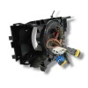 Recambio de anillo airbag para renault modus 1.5 dci diesel referencia OEM IAM 8200245438 8200243503 