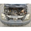 Recambio de carroceria corte para renault scenic rx4 (ja0) 2.0 16v referencia OEM IAM   