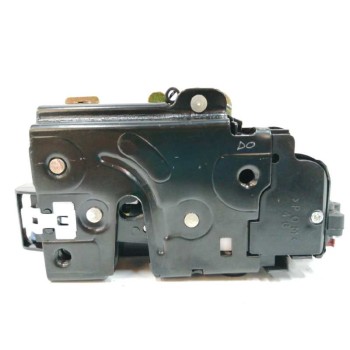 Recambio de cerradura puerta trasera izquierda para seat toledo (5p2) referencia OEM IAM 7L0839015  