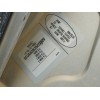 Recambio de carroceria corte para renault scenic rx4 (ja0) 2.0 16v referencia OEM IAM   