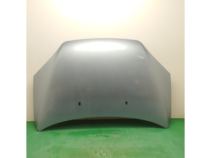 Recambio de capot para ford fusion (cbk) 1.6 tdci cat referencia OEM IAM   