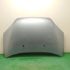 Recambio de capot para ford fusion (cbk) 1.6 tdci cat referencia OEM IAM   