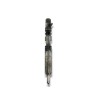 Recambio de inyector para renault modus 1.5 dci diesel referencia OEM IAM 8200049873  