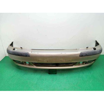 Recambio de paragolpes delantero para volvo s40 berlina 1.8 cat (1834 cm3) referencia OEM IAM 30865537 OBSERVAR FOTOS 