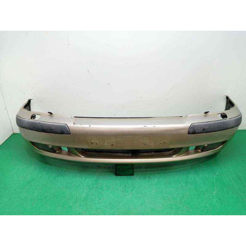 PARAGOLPES DELANTERO OBSERVAR FOTOS