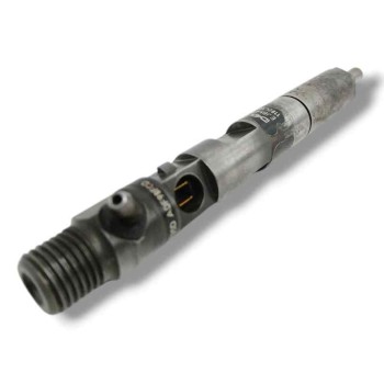 Recambio de inyector para renault modus 1.5 dci diesel referencia OEM IAM 8200049873  