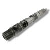 Recambio de inyector para renault modus 1.5 dci diesel referencia OEM IAM 8200049873  
