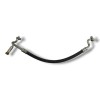Recambio de tubos aire acondicionado para hyundai sonata (nf) 2.0 crdi comfort i referencia OEM IAM R134A11  