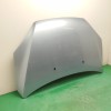 Recambio de capot para ford fusion (cbk) 1.6 tdci cat referencia OEM IAM   