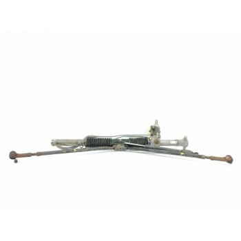 Recambio de cremallera direccion para audi 200 c3 avant (447, 448) 2.2 20v turbo quattro referencia OEM IAM 443422065M 784795523