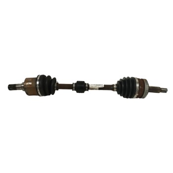 TRANSMISION DELANTERA IZQUIERDA 49500A4220 