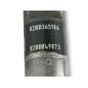 Recambio de inyector para renault modus 1.5 dci diesel referencia OEM IAM 8200049873  