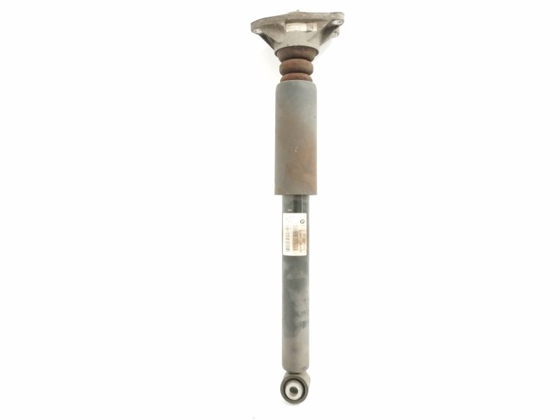 Recambio de amortiguador trasero izquierdo para mini mini (f56) cooper s referencia OEM IAM 6879653 Recambio de amortiguador trasero izquierdo para mini mini (f56) cooper s referencia OEM IAM 6879653