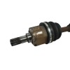 Recambio de transmision delantera izquierda para kia carens ( ) 1.7 crdi cat referencia OEM IAM 49500A4220  