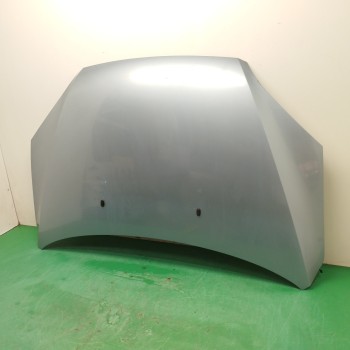 Recambio de capot para ford fusion (cbk) 1.6 tdci cat referencia OEM IAM   