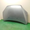 Recambio de capot para ford fusion (cbk) 1.6 tdci cat referencia OEM IAM   