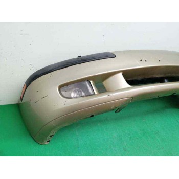 Recambio de paragolpes delantero para volvo s40 berlina 1.8 cat (1834 cm3) referencia OEM IAM 30865537 OBSERVAR FOTOS 