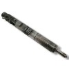 Recambio de inyector para renault modus 1.5 dci diesel referencia OEM IAM 8200049873  