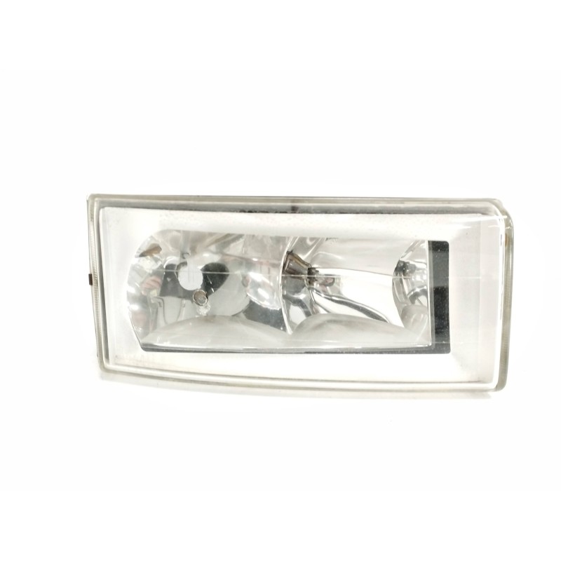 Recambio de faro derecho para iveco daily caja abierta / volquete 2.8 diesel cat referencia OEM IAM 1305235383 1305219078 
