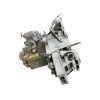 Recambio de caja cambios para fiat panda (169) 1.3 jtd cat referencia OEM IAM 55204391 104570 KM 