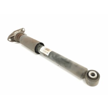 Recambio de amortiguador trasero izquierdo para mini mini (f56) cooper s referencia OEM IAM 6879653  