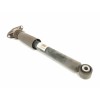 Recambio de amortiguador trasero izquierdo para mini mini (f56) cooper s referencia OEM IAM 6879653  