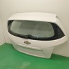Recambio de porton trasero para chevrolet aveo berlina hatchback 1.4 cat referencia OEM IAM  OBSERVAR FOTOS 