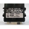 Recambio de modulo electronico para subaru legacy v (bm) 2.0 d awd (bmd) referencia OEM IAM 84051AJ010 3560020095 