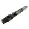 Recambio de inyector para renault modus 1.5 dci diesel referencia OEM IAM 8200049873  