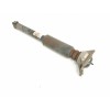 Recambio de amortiguador trasero izquierdo para mini mini (f56) cooper s referencia OEM IAM 6879653  