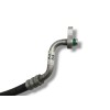 Recambio de tubos aire acondicionado para hyundai sonata (nf) 2.0 crdi comfort i referencia OEM IAM R134A11  