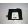 Recambio de modulo electronico para kia sorento 2.5 crdi referencia OEM IAM 957003E100  