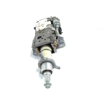 COLUMNA DIRECCION 6757494 VEHICULO INGLES 32306780899