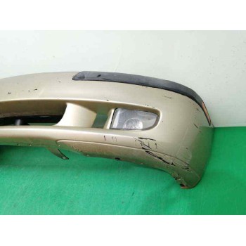 Recambio de paragolpes delantero para volvo s40 berlina 1.8 cat (1834 cm3) referencia OEM IAM 30865537 OBSERVAR FOTOS 