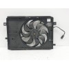 Recambio de electroventilador para citroën c4 picasso 1.6 blue-hdi fap referencia OEM IAM 9806313280  