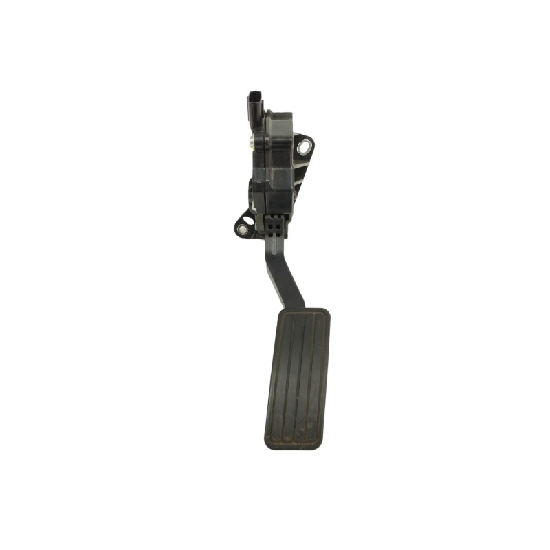 Recambio de potenciometro pedal para subaru forester (sj_) 2.0 d awd (sjd) referencia OEM IAM 36010FJ010  
